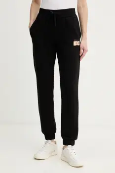 Armani Exchange pantaloni de trening imagine