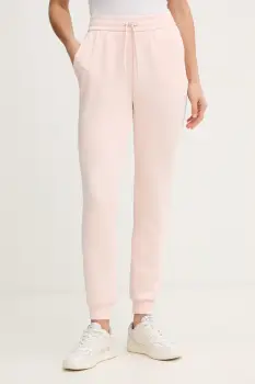 Armani Exchange pantaloni de trening imagine