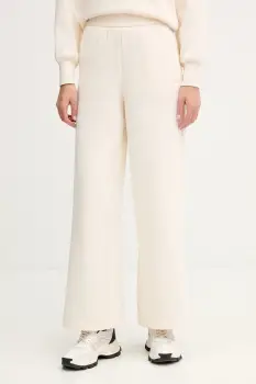 Armani Exchange pantaloni de trening imagine