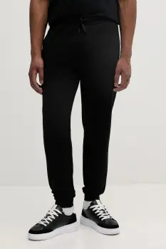Armani Exchange pantaloni de trening imagine