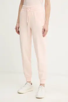 Armani Exchange pantaloni de trening imagine