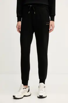 Armani Exchange pantaloni de trening imagine