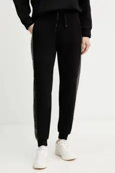 Armani Exchange pantaloni de trening imagine