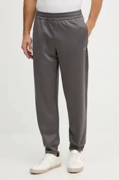 Armani Exchange pantaloni de trening imagine