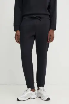 Armani Exchange pantaloni de trening imagine