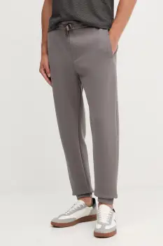 Armani Exchange pantaloni de trening imagine