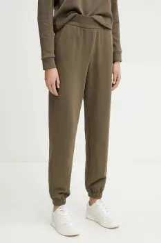 Armani Exchange pantaloni de trening imagine