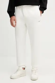 Armani Exchange pantaloni de trening imagine