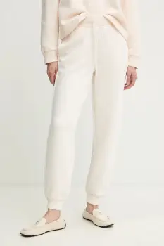 Armani Exchange pantaloni de trening imagine