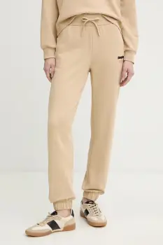 Armani Exchange pantaloni de trening imagine