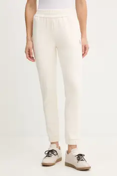 Armani Exchange pantaloni de trening imagine