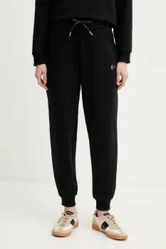 Armani Exchange pantaloni de trening imagine