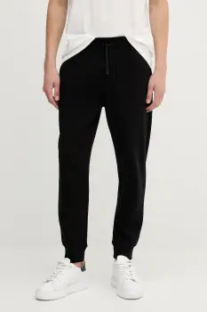 Armani Exchange pantaloni de trening imagine