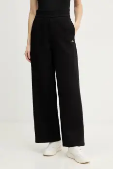 Armani Exchange pantaloni de trening imagine