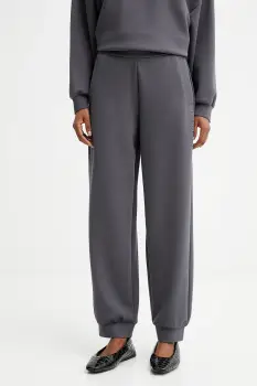 Armani Exchange pantaloni de trening imagine