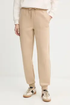 Armani Exchange pantaloni de trening imagine