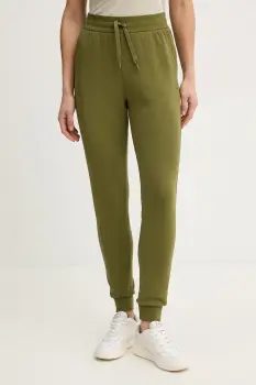 Armani Exchange pantaloni de trening imagine