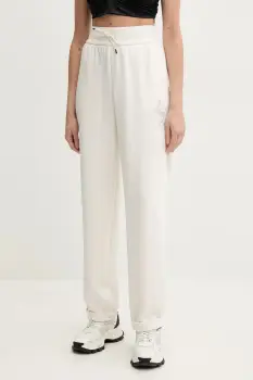 Armani Exchange pantaloni de trening imagine