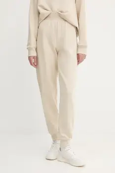 Armani Exchange pantaloni de trening imagine