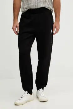 Armani Exchange pantaloni de trening imagine