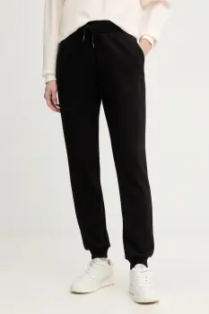 Armani Exchange pantaloni de trening imagine