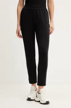 Armani Exchange pantaloni de trening imagine