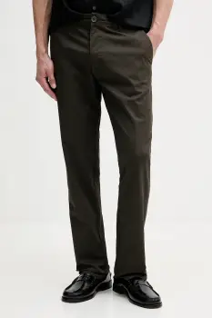 Armani Exchange pantaloni imagine