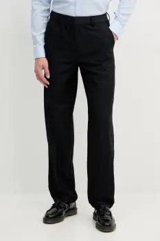 Armani Exchange pantaloni imagine