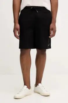 Armani Exchange pantaloni scurti imagine