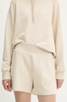 Armani Exchange pantaloni scurti imagine