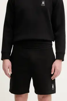 Armani Exchange pantaloni scurti imagine