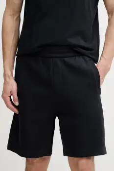 Armani Exchange pantaloni scurti imagine