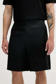 Armani Exchange pantaloni scurti imagine