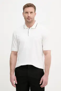 Armani Exchange Pantaloni scurti barbati imagine