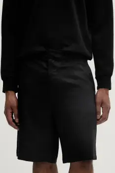 Armani Exchange pantaloni scurti imagine