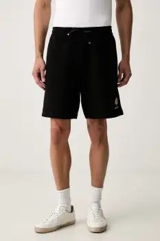 Pantaloni scurti imagine