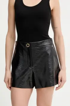 Armani Exchange pantaloni scurti imagine