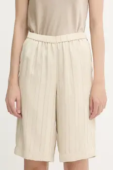 Armani Exchange pantaloni scurti imagine