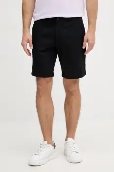 Armani Exchange pantaloni scurti pentru barbati imagine