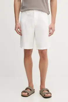 Armani Exchange pantaloni scurti pentru barbati, din in imagine