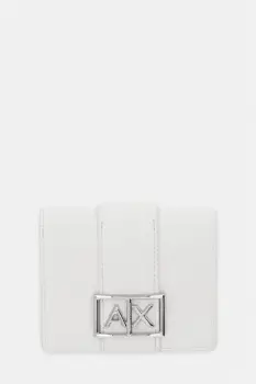 Armani Exchange portofel imagine