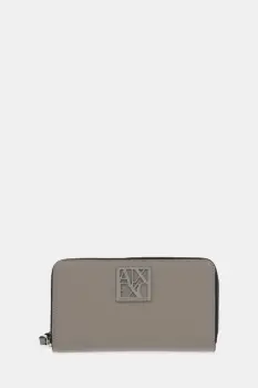 Armani Exchange portofel imagine