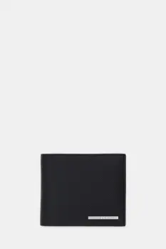 Armani Exchange portofel imagine