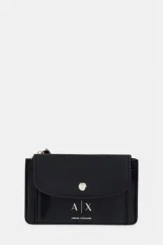 Armani Exchange portofel imagine