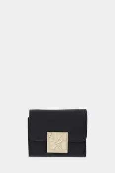 Armani Exchange portofel imagine