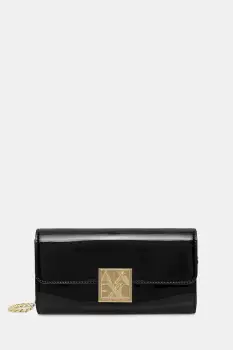 Armani Exchange portofel imagine