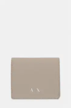 Armani Exchange portofel imagine