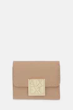 Armani Exchange portofel imagine