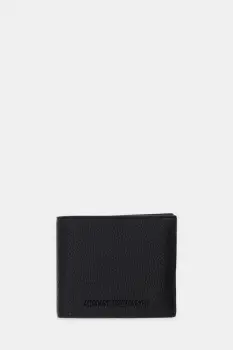 Armani Exchange portofel imagine