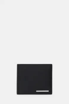 Armani Exchange portofel imagine